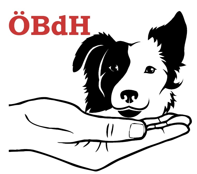 ÖBdH