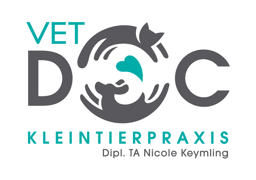 Vet Doc Logo